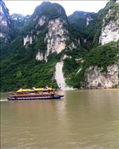 by globalspirit, Views[194]