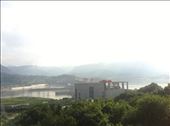 Three Gorges Dam: by globalspirit, Views[143]