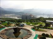 Three Gorges Dam: by globalspirit, Views[202]