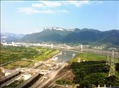 Three Gorges Dam: by globalspirit, Views[204]