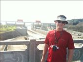 OGO with the locks: by globalspirit, Views[221]