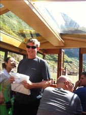 by globalspirit, Views[106]