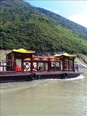 by globalspirit, Views[111]