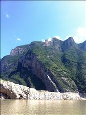 by globalspirit, Views[151]