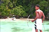 Being taken to a secret island by a local Filipino.: by globerider, Views[302]