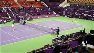 by globetrotters, Views[121]