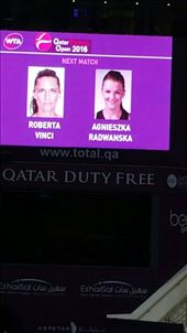 by globetrotters, Views[130]