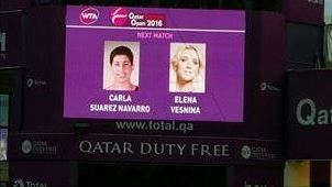 by globetrotters, Views[101]