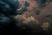 Before the Storm: by glorianietophoto, Views[293]