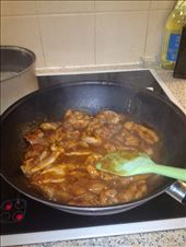 by gluttonannie, Views[331]