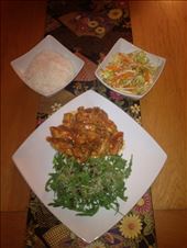 by gluttonannie, Views[355]