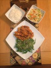 by gluttonannie, Views[316]