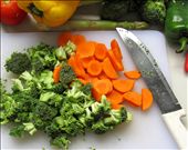 Different sizes will leave satisfied sooner: by gmburns2000, Views[471]