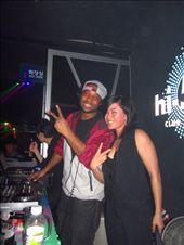 DJs unite worldwide!: by gnocchimandu, Views[241]