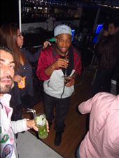 Party continues...: by gnocchimandu, Views[287]