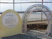 Ganghwa-Do (Ganghwa Island - outside of Incheon): by gnocchimandu, Views[266]