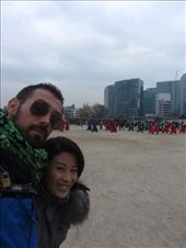 by gnocchimandu, Views[173]