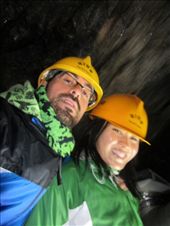 by gnocchimandu, Views[333]