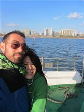 Jeju bound!: by gnocchimandu, Views[222]