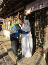 by gnocchimandu, Views[271]