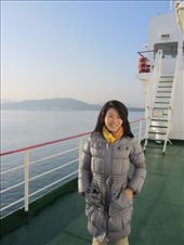 by gnocchimandu, Views[207]