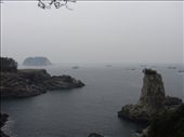 Jusangjeolli cliffs
Odoelgae Rock: by gnocchimandu, Views[591]