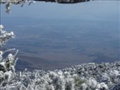Hallasan mountain (한라산): by gnocchimandu, Views[252]