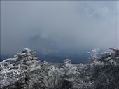 Hallasan mountain (한라산): by gnocchimandu, Views[329]
