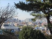 Suwon, South Korea: by gnocchimandu, Views[449]