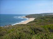 Great Ocean Road beaches: by gnocchimandu, Views[237]