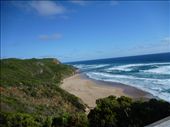 Great Ocean Rd.: by gnocchimandu, Views[243]