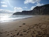 Great Ocean Rd.: by gnocchimandu, Views[267]
