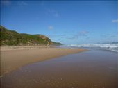 Great Ocean Rd.: by gnocchimandu, Views[261]