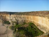 12 Apostles
Great Ocean Rd.: by gnocchimandu, Views[468]