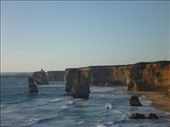 12 Apostles
Great Ocean Rd.: by gnocchimandu, Views[453]