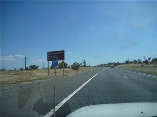 Time to refill the tank! $$$$$