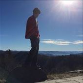 by gnome-san, Views[352]