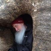 by gnome-san, Views[1183]