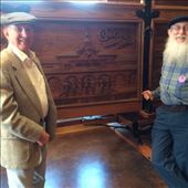 by gnome-san, Views[308]