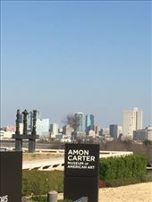 by gnome-san, Views[321]