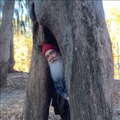 by gnome-san, Views[293]