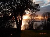 by gnome-san, Views[320]