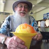 by gnome-san, Views[339]