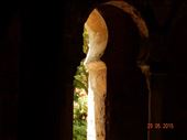 by gnome-san, Views[193]