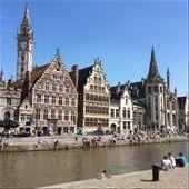 by gnome-san, Views[331]