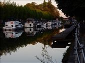 by gnome-san, Views[387]