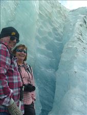 by goannasnake, Views[913]