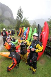 by goboatingaus, Views[150]