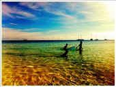 by godante, Views[131]