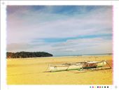 by godante, Views[121]